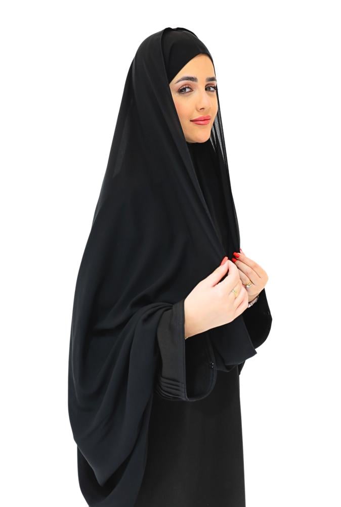 خمار كويتي  30119