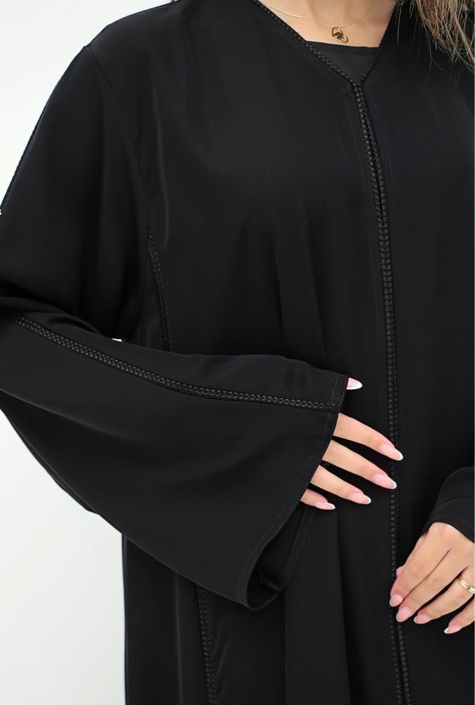 عباية كلوش 1073301