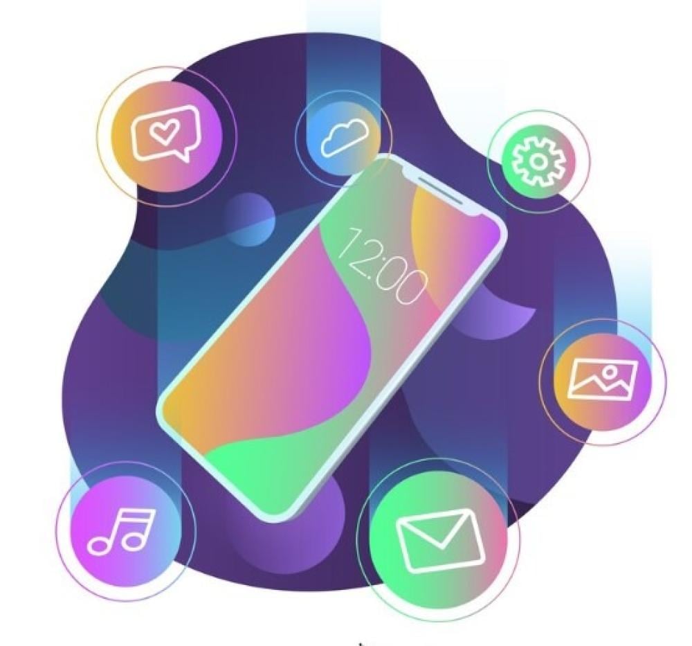 أفضل جوالات 5G في السعودية: سرعة لا تقارن في 2025