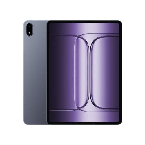 OnePlus Pad 3 WiFi - 256GB 12GB RAM Global Version - متجر