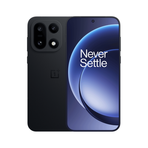 OnePlus 13R 5G - 256GB 12GB RAM Global Version ( OnePlus India