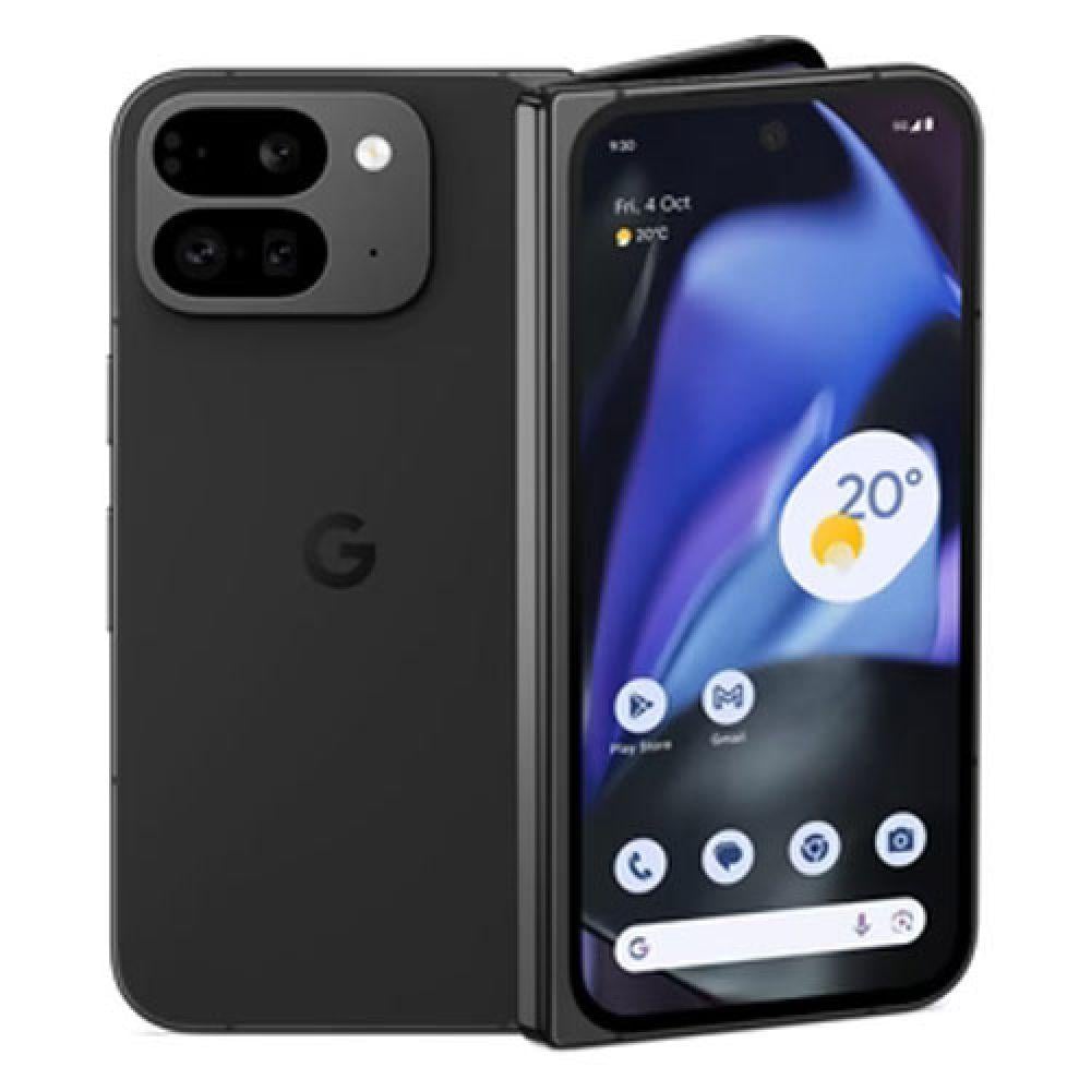 超美品】Google Pixel 9 Pro 256GB Porcelain SIMフリー（楽天