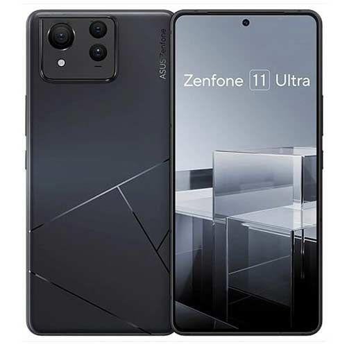 Asus Zenfone 11 Ultra 5G - 512GB 16GB RAM