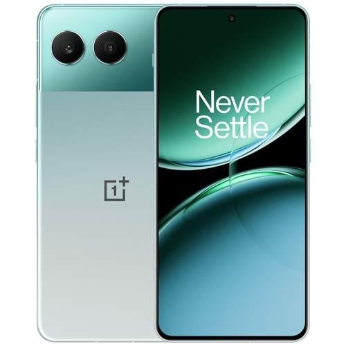 OnePlus Nord 4 - 512GB 16GB RAM