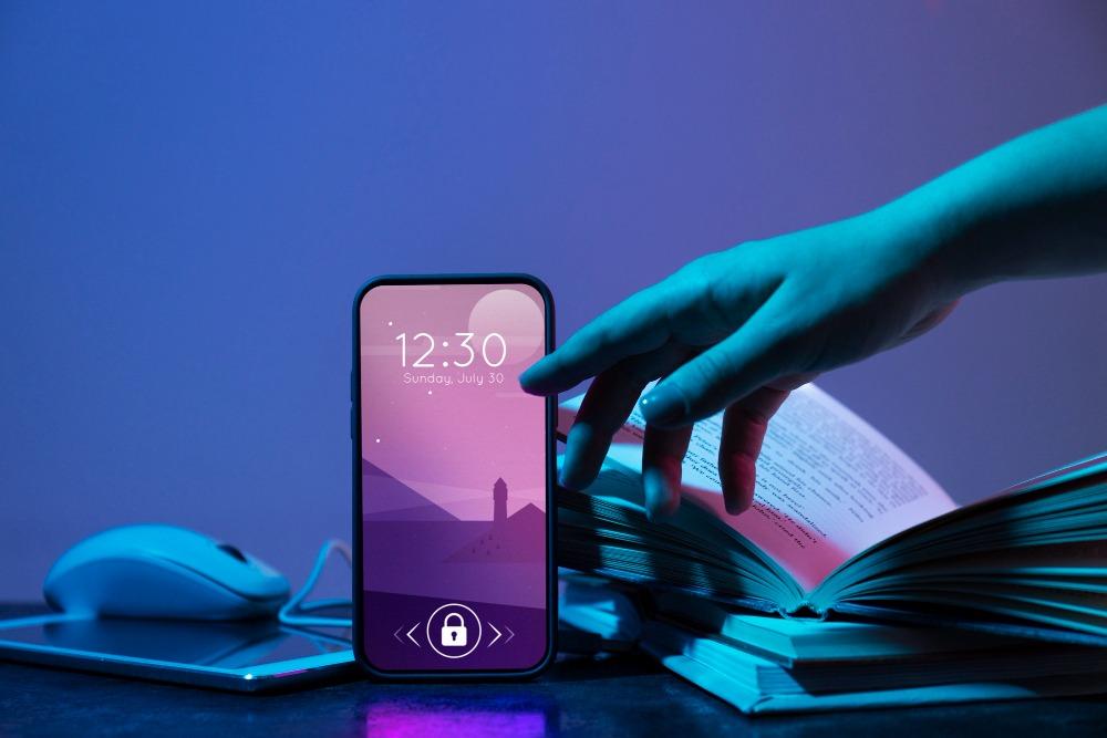 أفضل الهواتف للطلاب في 2025 — اختيارات ذكية حسب الميزانية