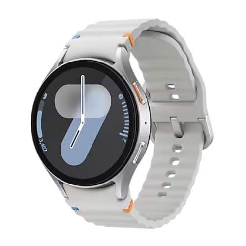 Samsung Galaxy Watch7 44mm Bluetooth - SM-L310