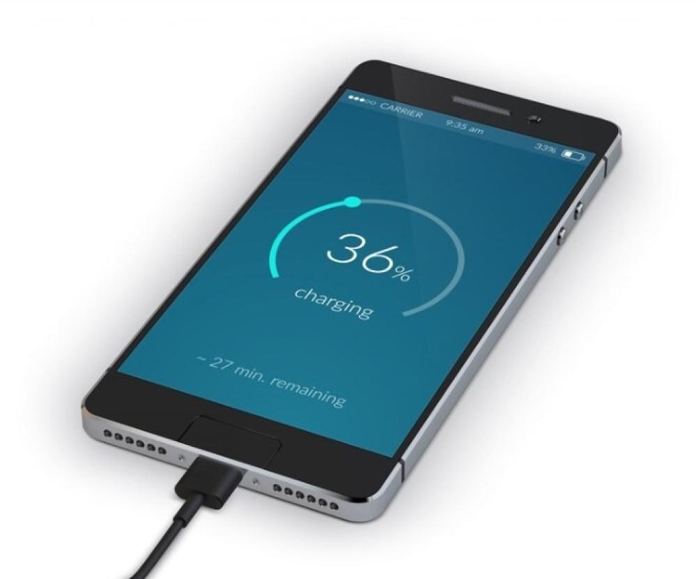 جوالات تدعم الشحن اللاسلكي: راحة الاستخدام والسرعة للمستخدم في السعودية