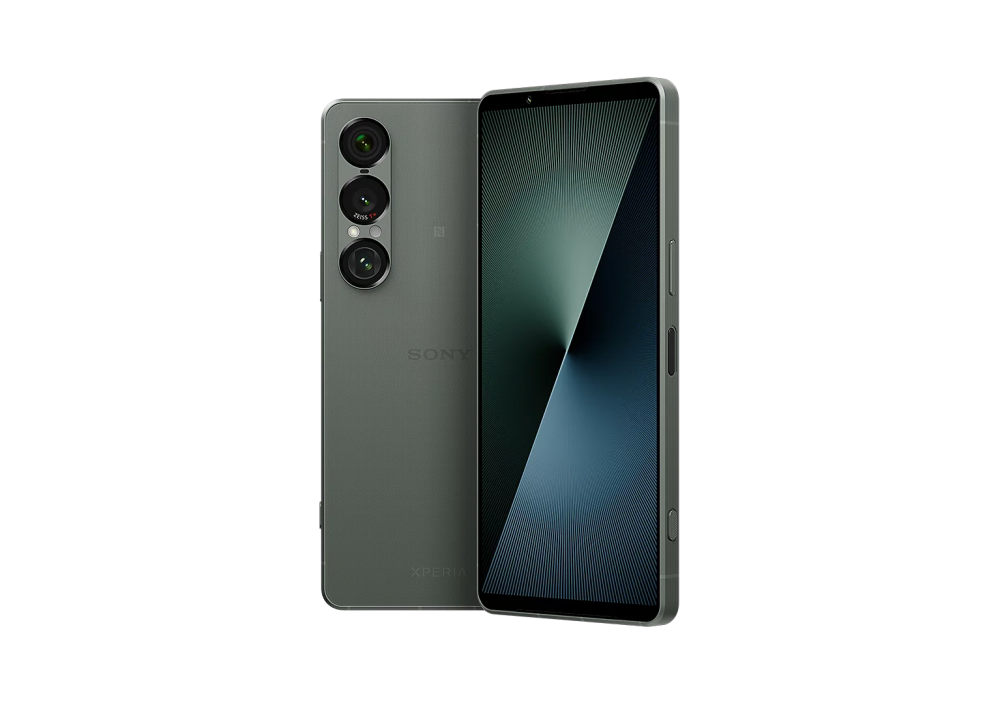 Sony Xperia 1 ⅶ RAM12GB ROM512GB xperia-1-vii.jpg