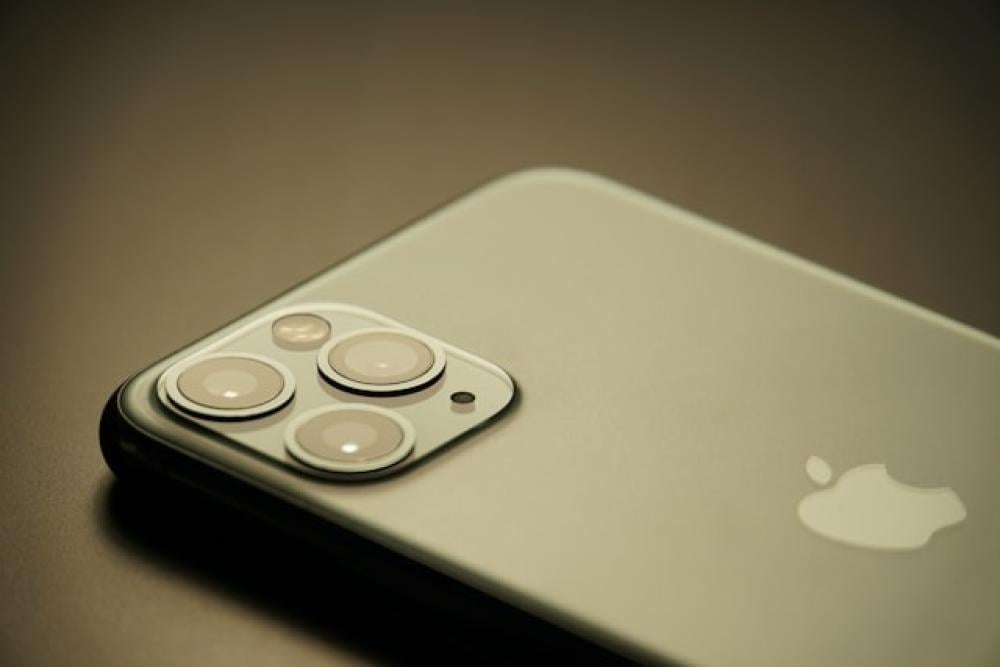مراجعة شاملة iPhone 17 Pro Max هل يستحق الترقية؟