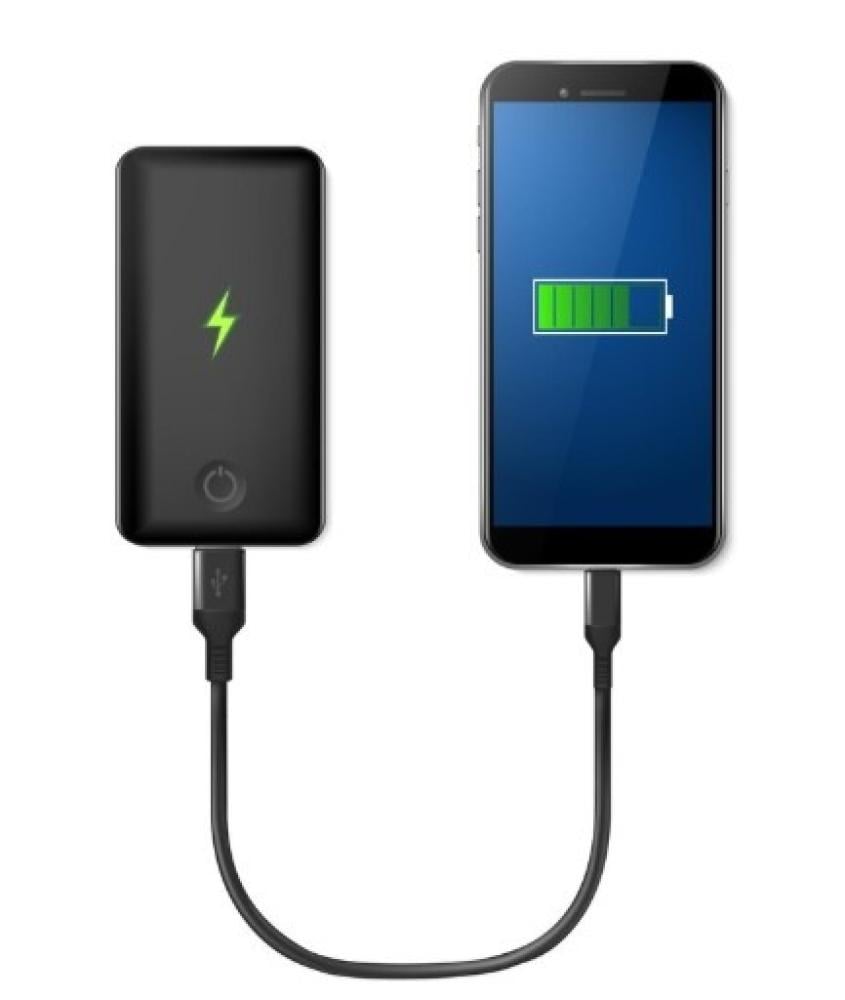 كيف تزيد عمر بطارية جوالك؟ نصائح عملية للمستخدمين في السعودية