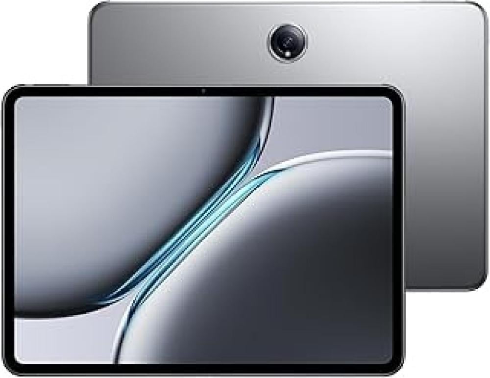 مراجعة OnePlus Pad 3 أقوى تابلت ذكي بتصميم مميز وأداء مذهل؟