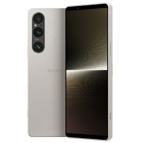Nothing Phone (2) - 512GB, 12GB RAM - متجر محطة الجوال أفضل Nothing Phone (2) - 512GB, 12GB RAM - متجر محطة الجوال أفضل