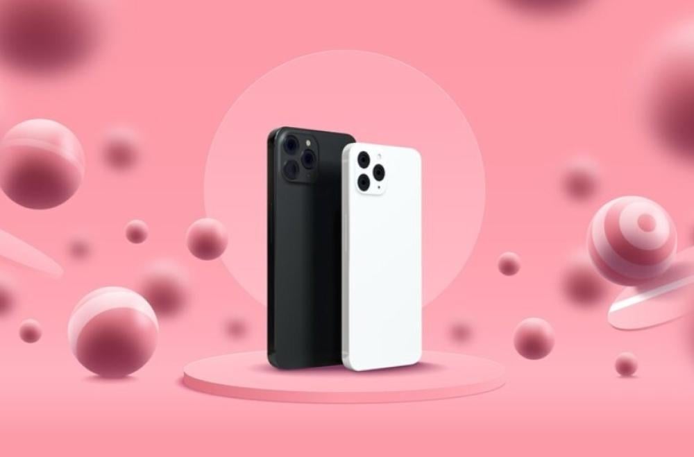 أفضل جوالات تناسب كبار السن في السعودية: شاشة واضحة وبطارية طويلة