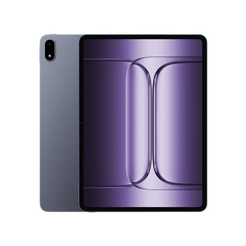 【ほぼ未使用】OnePlus Pad 3 12GB／256GB グローバル版 s-l400.jpg