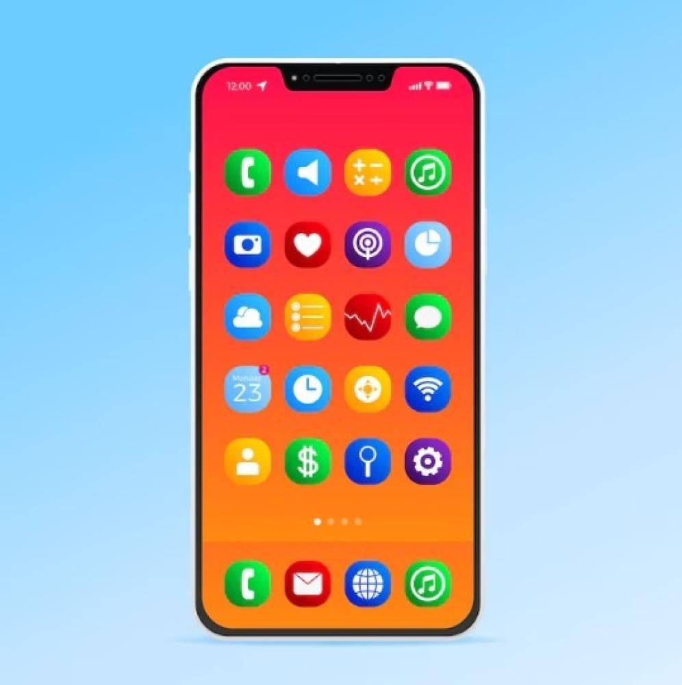 أفضل جوالات للأعمال الصغيرة والمتاجر الإلكترونية في السعودية