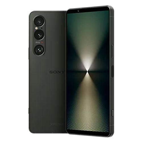 Sony Xperia 1 VI - 512GB 12GB RAM