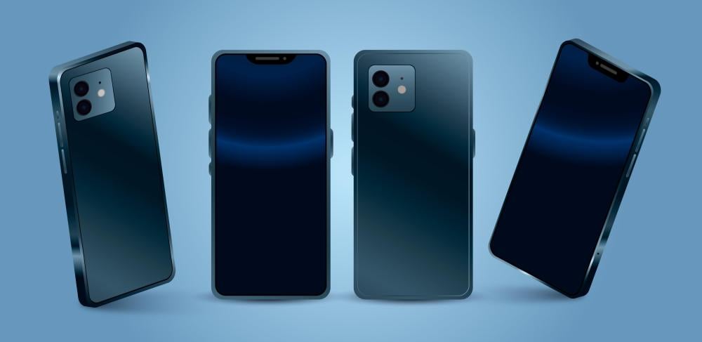 أقوى بطارية جوال 2025: لا تبحث بعد اليوم