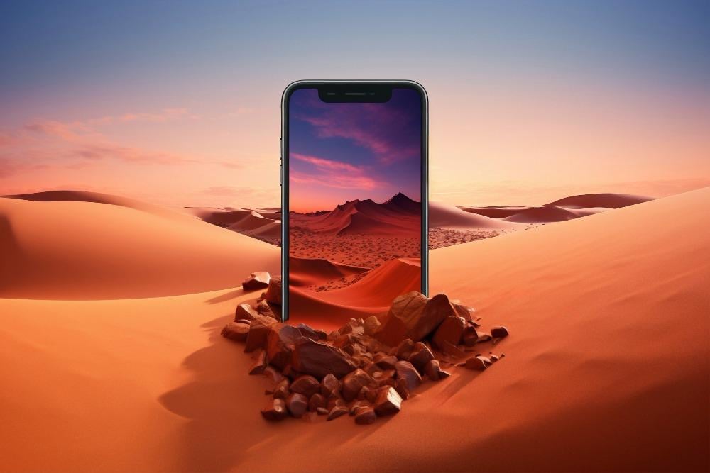 كيف تشتري جوال بأفضل سعر في السعودية؟ أسرار لا يخبرك بها البائع