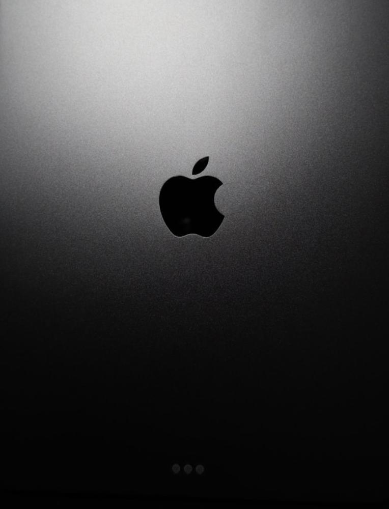 ما الجديد في نظام iOS 19 أهم المزايا القادمة لهواتف آيفون