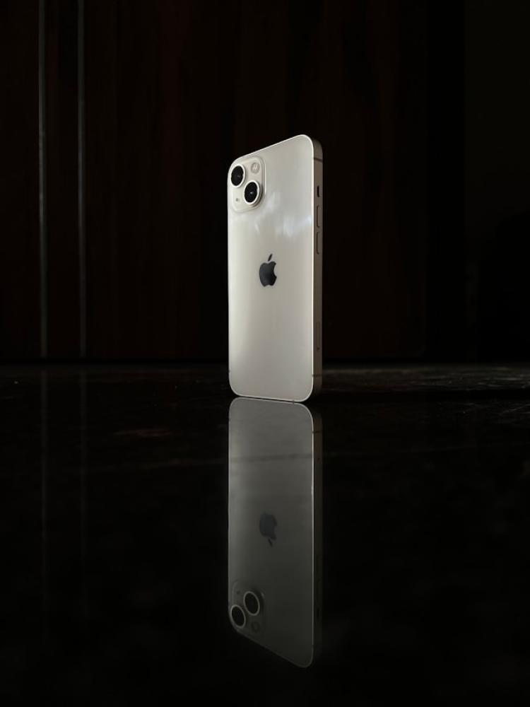 إطلاق iPhone 17 Pro Max رسميًا في السعودية تعرف على السعر والمواصفات