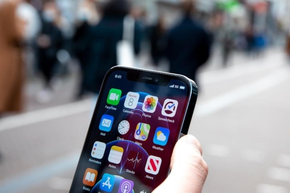 5 نصائح مهمة قبل شراء هاتف جديد عبر الإنترنت