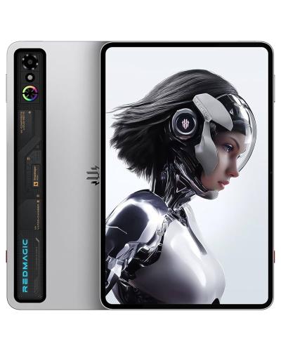 REDMAGIC Astra Gaming Tablet 1TB 24GB RAM Eclipse (Black) Global