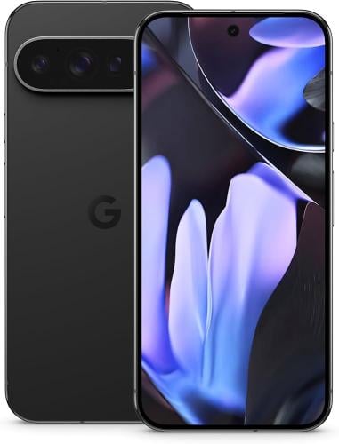 Google pixel 9 pro XL 256gb