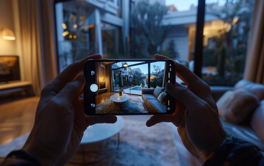 أفضل الهواتف للتصوير الليلي 2025 — مقارنة سامسونج وآيفون وجوجل بكسل