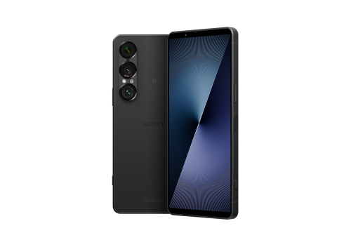 Sony Xperia 1 VII - 256GB 12GB RAM Dual SIM