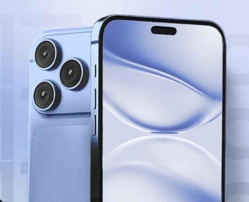 أفضل جوالات للعائلة في السعودية: استخدام آمن ومريح لجميع الأعمار