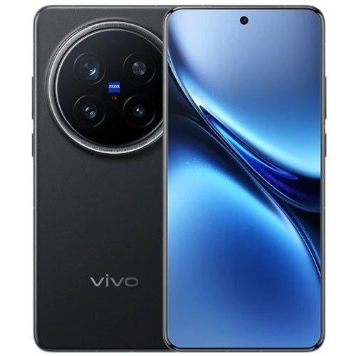 vivo X200 Pro 5G - 512GB 16GB RAM