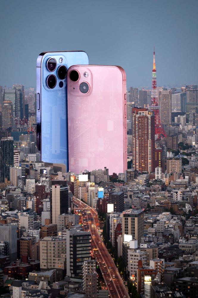 أفضل جوالات للألعاب 2025: أداء عالي وبطارية قوية للمستخدمين في السعودية