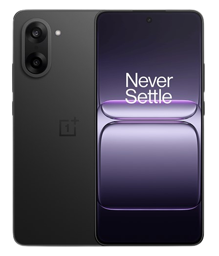 ZTE Nubia Z50S Pro 5G - 1TB,12GB RAM - Global Version - متجر