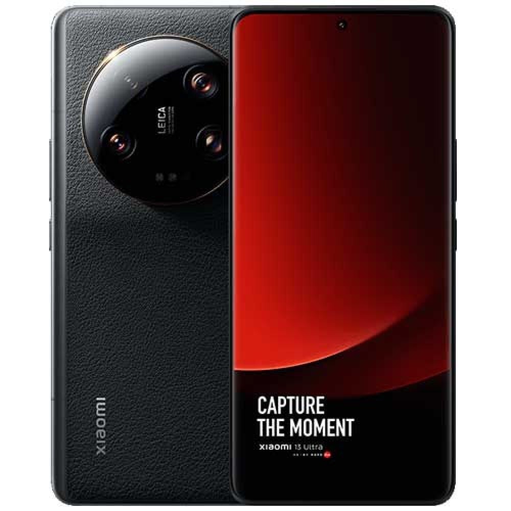 Xiaomi 13 Ultra 512GB 中国版 ジャンク Xiaomi 13 Ultra 512GB 中国版 ジャンク - メルカリ