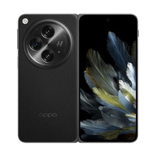 OPPO find N3 12GB＋512GB 訳あり OPPO find N3 12GB＋512GB 訳あり スマートフォン本体