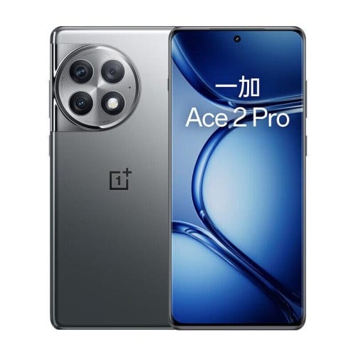 One plus 12 5G - 256GB 12GB RAM Global Version - متجر محطة One plus 12 5G - 256GB 12GB RAM Global Version - متجر محطة