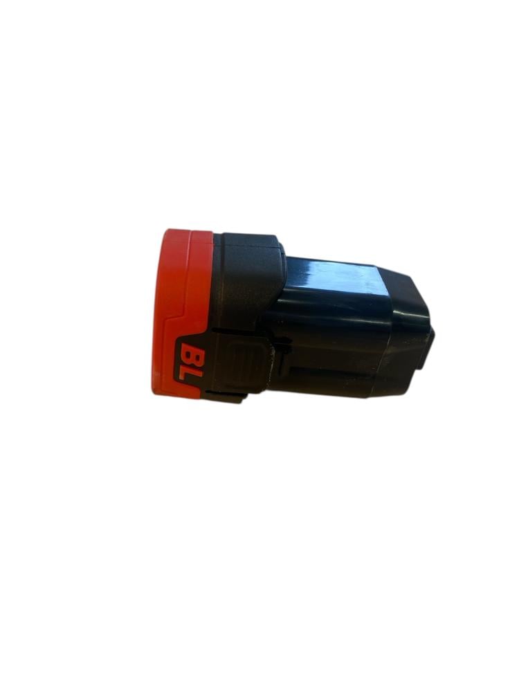 بطارية ليثيوم 18V - POWER TK