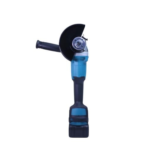صاروخ 4.5 بوصة ماركة POWER TK