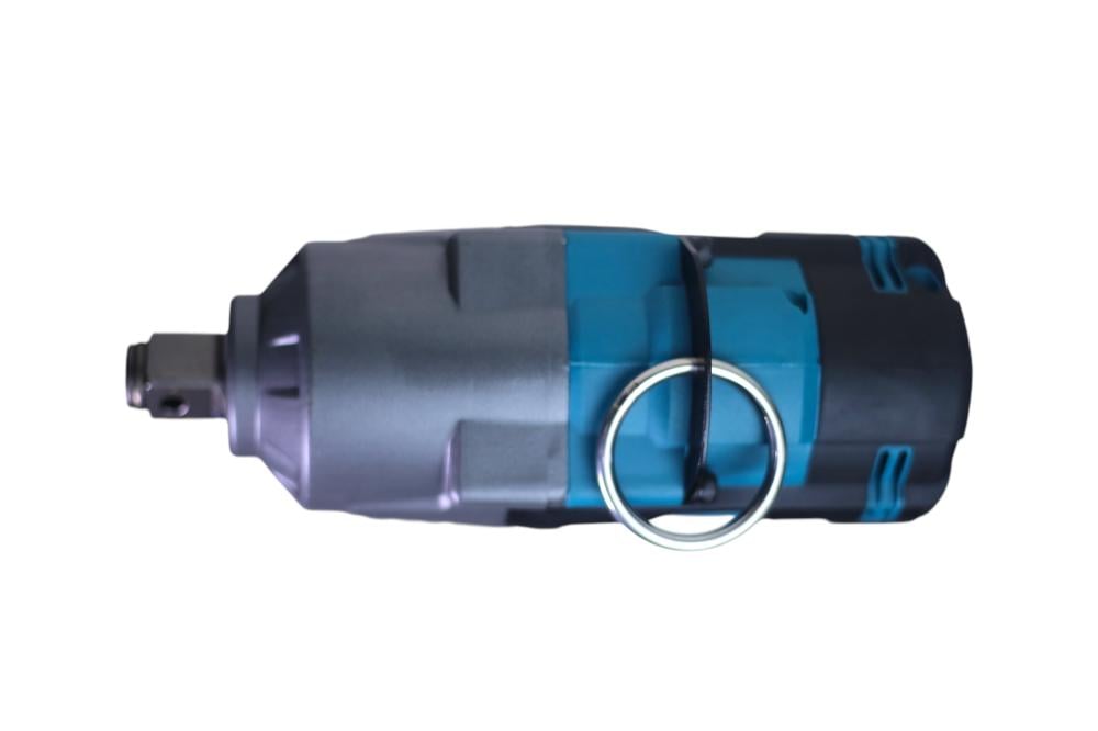 دريل شاحنات عزم 2000N.m | POWER TK 20V | محرك بدون فحمات