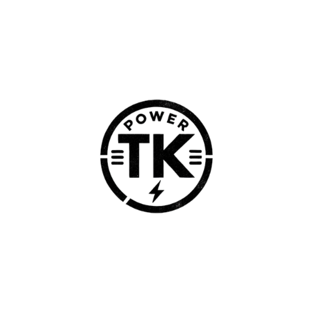 باورتك Powertk منتجات باورتك منشار دريل سكروب