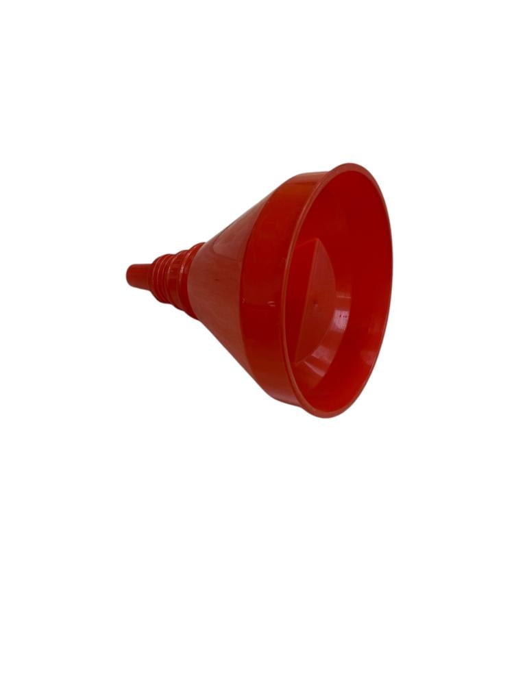 محقان بلاستك صغير 13c