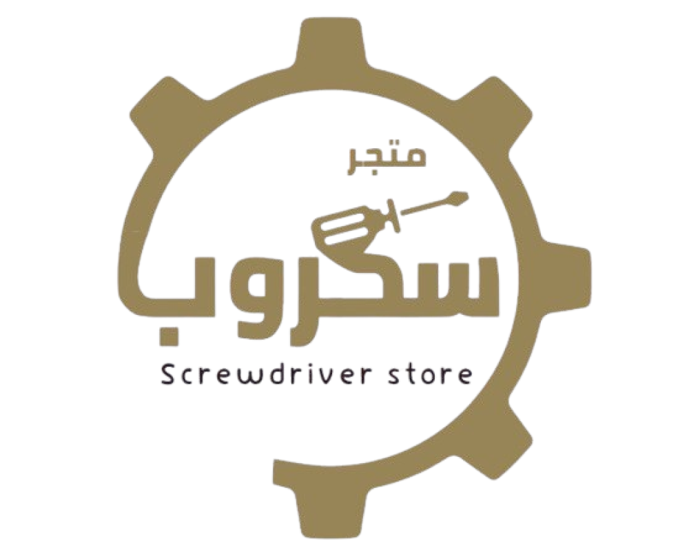 سكروب باورتك Powertk منتجات باورتك منشار دريل