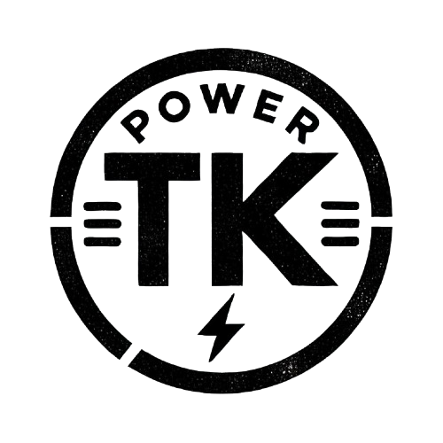 POWER TK