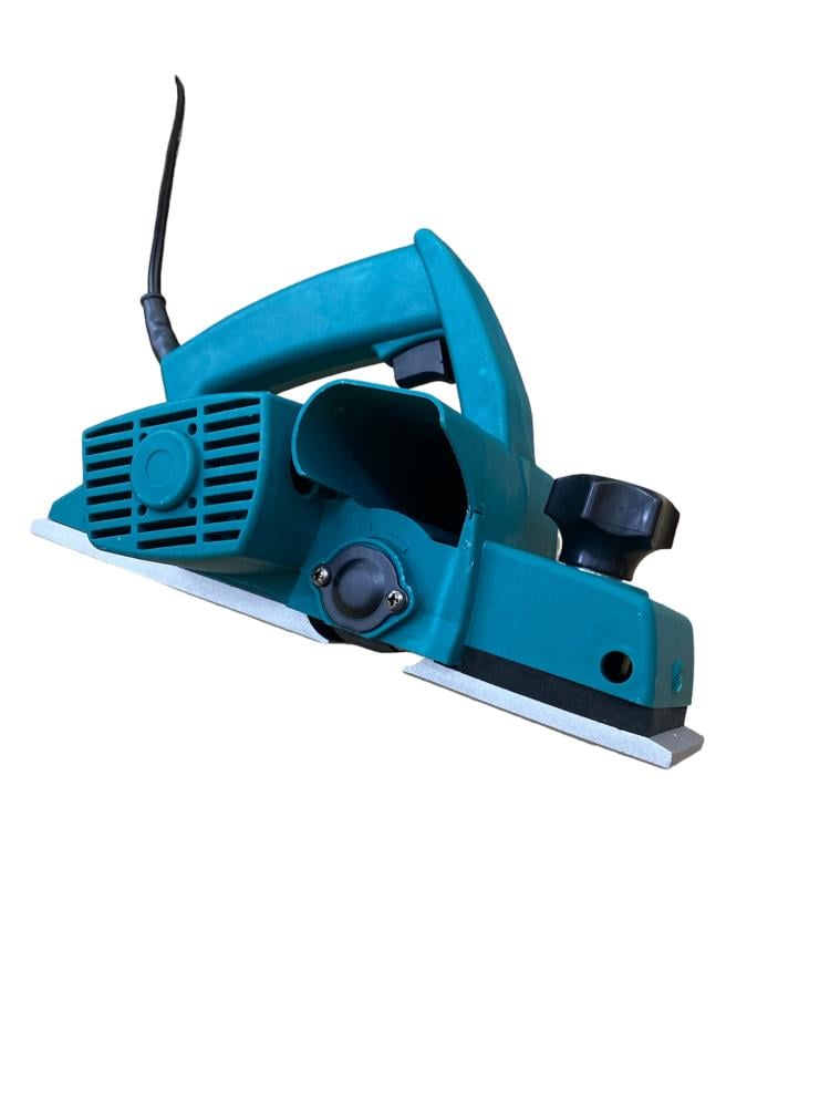 مقشطة خشب كهربائية BOSS | قوة 1800 واط – سرعة 16000 لفة/دقيقة