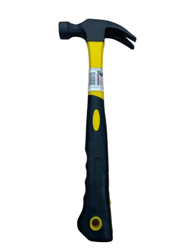 جاكوش قلاعي 500G