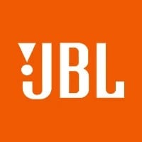JBL