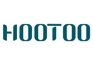 هوتو - HOOTOO