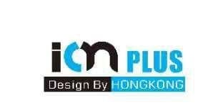 ion