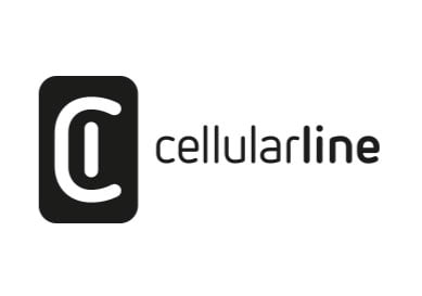 Cellularline