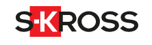 SKROSS